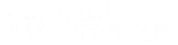 Real-worship-_full_logo